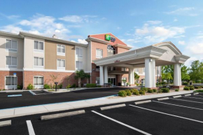 Holiday Inn Express - Spring Hill by IHG